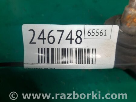 ФОТО Рулевая рейка для Mercedes-Benz E-CLASS W211 (02-09) Киев