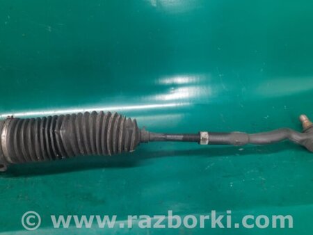ФОТО Рулевая рейка для Mercedes-Benz E-CLASS W211 (02-09) Киев