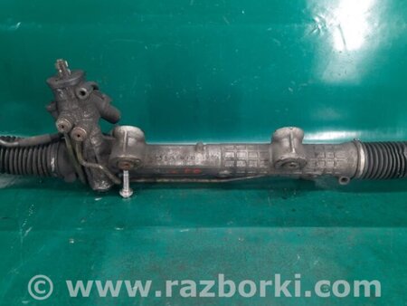 ФОТО Рулевая рейка для Mercedes-Benz E-CLASS W211 (02-09) Киев