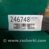 ФОТО Рулевая рейка для Mercedes-Benz E-CLASS W211 (02-09) Киев