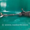ФОТО Рулевая рейка для Mercedes-Benz E-CLASS W211 (02-09) Киев