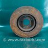ФОТО Диск тормозной передний для Honda CR-V (02-06) Киев