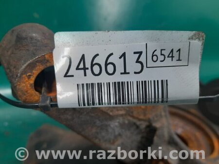 ФОТО Кулак поворотный для Honda CR-V (02-06) Киев