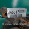 ФОТО Кулак поворотный для Honda CR-V (02-06) Киев