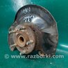 ФОТО Кулак поворотный для Honda CR-V (02-06) Киев