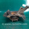 ФОТО Кулак поворотный для Honda CR-V (02-06) Киев