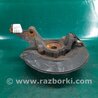ФОТО Кулак поворотный для Honda CR-V (02-06) Киев