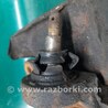 ФОТО Кулак поворотный для Honda CR-V (02-06) Киев