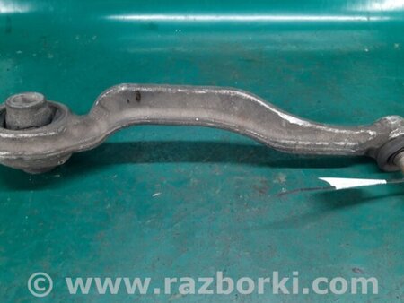 ФОТО Рычаг передний нижний для Mercedes-Benz E-CLASS W211 (02-09) Киев