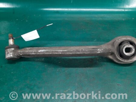 ФОТО Рычаг передний нижний для Mercedes-Benz E-CLASS W211 (02-09) Киев