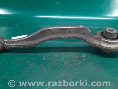 ФОТО Рычаг передний нижний для Mercedes-Benz E-CLASS W211 (02-09) Киев