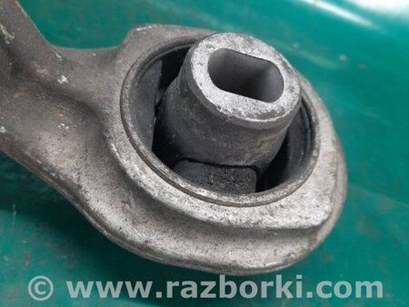 ФОТО Рычаг передний нижний для Mercedes-Benz E-CLASS W211 (02-09) Киев