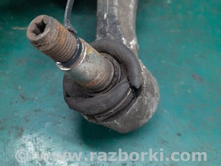 ФОТО Рычаг передний нижний для Mercedes-Benz E-CLASS W211 (02-09) Киев