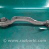 ФОТО Рычаг передний нижний для Mercedes-Benz E-CLASS W211 (02-09) Киев