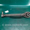 ФОТО Рычаг передний нижний для Mercedes-Benz E-CLASS W211 (02-09) Киев