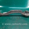 ФОТО Рычаг передний нижний для Mercedes-Benz E-CLASS W211 (02-09) Киев