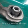 ФОТО Рычаг передний нижний для Mercedes-Benz E-CLASS W211 (02-09) Киев