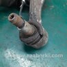 ФОТО Рычаг передний нижний для Mercedes-Benz E-CLASS W211 (02-09) Киев