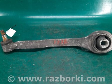 ФОТО Рычаг передний нижний для Mercedes-Benz E-CLASS W211 (02-09) Киев