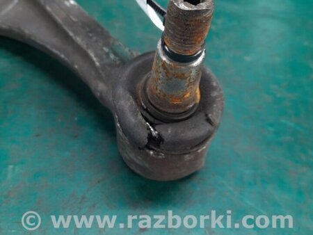 ФОТО Рычаг передний нижний для Mercedes-Benz E-CLASS W211 (02-09) Киев