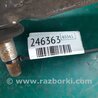 ФОТО Рычаг передний нижний для Mercedes-Benz E-CLASS W211 (02-09) Киев