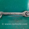 ФОТО Рычаг передний нижний для Mercedes-Benz E-CLASS W211 (02-09) Киев