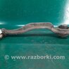 ФОТО Рычаг передний нижний для Mercedes-Benz E-CLASS W211 (02-09) Киев