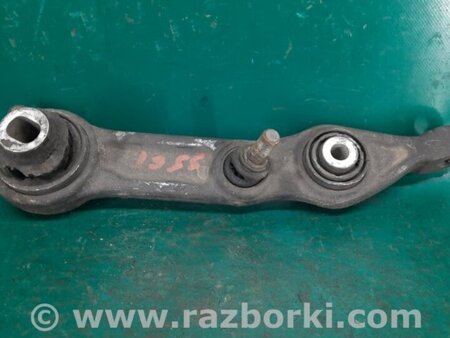ФОТО Рычаг передний нижний для Mercedes-Benz E-CLASS W211 (02-09) Киев