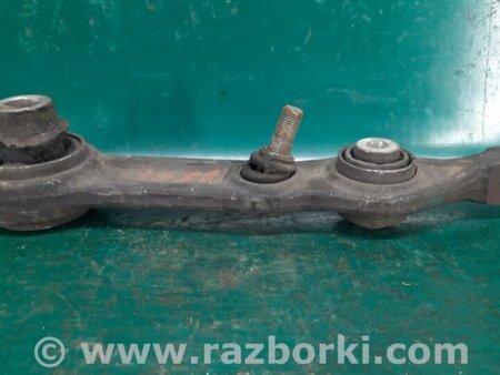 ФОТО Рычаг передний нижний для Mercedes-Benz E-CLASS W211 (02-09) Киев