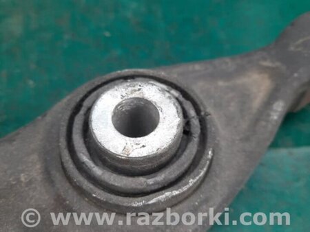 ФОТО Рычаг передний нижний для Mercedes-Benz E-CLASS W211 (02-09) Киев
