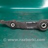 Рычаг передний нижний Mercedes-Benz E-CLASS W211 (02-09)