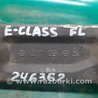 ФОТО Рычаг передний нижний для Mercedes-Benz E-CLASS W211 (02-09) Киев