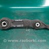 ФОТО Рычаг передний нижний для Mercedes-Benz E-CLASS W211 (02-09) Киев