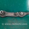 ФОТО Рычаг передний нижний для Mercedes-Benz E-CLASS W211 (02-09) Киев