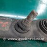 ФОТО Рычаг передний нижний для Mercedes-Benz E-CLASS W211 (02-09) Киев