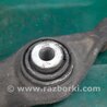 ФОТО Рычаг передний нижний для Mercedes-Benz E-CLASS W211 (02-09) Киев
