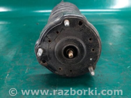 ФОТО Амортизатор для Mercedes-Benz E-CLASS W211 (02-09) Киев