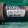 ФОТО Амортизатор для Mercedes-Benz E-CLASS W211 (02-09) Киев