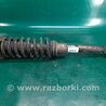 ФОТО Амортизатор для Mercedes-Benz E-CLASS W211 (02-09) Киев