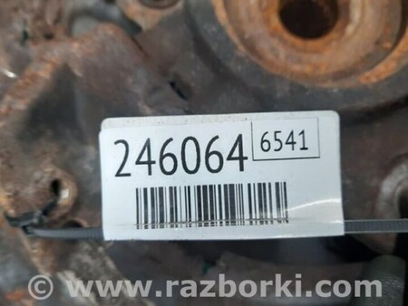 ФОТО Цапфа для Honda CR-V (02-06) Киев