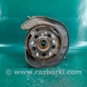 ФОТО Цапфа для Honda CR-V (02-06) Киев