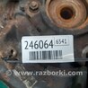 ФОТО Цапфа для Honda CR-V (02-06) Киев