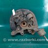 ФОТО Цапфа для Honda CR-V (02-06) Киев