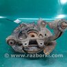 ФОТО Цапфа для Honda CR-V (02-06) Киев