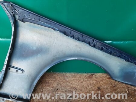 ФОТО Крыло переднее для Mercedes-Benz E-CLASS W211 (02-09) Киев