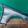 ФОТО Крыло переднее для Mercedes-Benz E-CLASS W211 (02-09) Киев