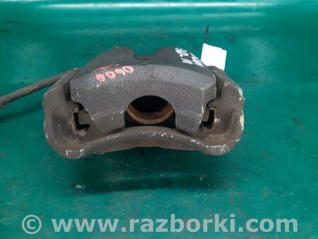 ФОТО Суппорт для Toyota Camry 30 XV30 (09.2001-03.2006) Киев