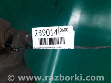 ФОТО Суппорт для Toyota Camry 30 XV30 (09.2001-03.2006) Киев