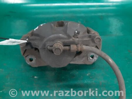 ФОТО Суппорт для Toyota Camry 30 XV30 (09.2001-03.2006) Киев
