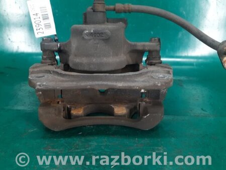 ФОТО Суппорт для Toyota Camry 30 XV30 (09.2001-03.2006) Киев